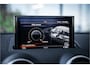 Audi RS3 Sportback 2.5 TFSI quattro Pro Line Plus - Panorama | NAP l B&O | Cruise Control | Keyless