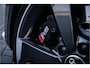 Audi RS3 Sportback 2.5 TFSI quattro Pro Line Plus - Panorama | NAP l B&O | Cruise Control | Keyless