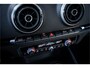 Audi RS3 Sportback 2.5 TFSI quattro Pro Line Plus - Panorama | NAP l B&O | Cruise Control | Keyless