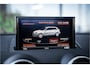 Audi RS3 Sportback 2.5 TFSI quattro Pro Line Plus - Panorama | NAP l B&O | Cruise Control | Keyless
