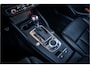 Audi RS3 Sportback 2.5 TFSI quattro Pro Line Plus - Panorama | NAP l B&O | Cruise Control | Keyless