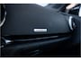 Audi RS3 Sportback 2.5 TFSI quattro Pro Line Plus - Panorama | NAP l B&O | Cruise Control | Keyless