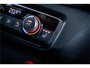 Audi RS3 Sportback 2.5 TFSI quattro Pro Line Plus - Panorama | NAP l B&O | Cruise Control | Keyless