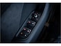 Audi RS3 Sportback 2.5 TFSI quattro Pro Line Plus - Panorama | NAP l B&O | Cruise Control | Keyless