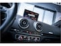 Audi RS3 Sportback 2.5 TFSI quattro Pro Line Plus - Panorama | NAP l B&O | Cruise Control | Keyless