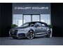 Audi RS3 Sportback 2.5 TFSI quattro Pro Line Plus - Panorama | NAP l B&O | Cruise Control | Keyless