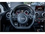 Audi RS3 Sportback 2.5 TFSI quattro Pro Line Plus - Panorama | NAP l B&O | Cruise Control | Keyless