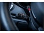 Audi RS3 Sportback 2.5 TFSI quattro Pro Line Plus - Panorama | NAP l B&O | Cruise Control | Keyless