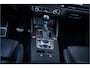 Audi RS3 Sportback 2.5 TFSI quattro Pro Line Plus - Panorama | NAP l B&O | Cruise Control | Keyless