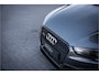 Audi RS3 Sportback 2.5 TFSI quattro Pro Line Plus - Panorama | NAP l B&O | Cruise Control | Keyless