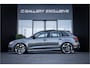 Audi RS3 Sportback 2.5 TFSI quattro Pro Line Plus - Panorama | NAP l B&O | Cruise Control | Keyless