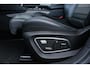 Renault Talisman Estate 1.6TCe 200PK Initiale Paris | Origineel NL