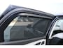 Renault Talisman Estate 1.6TCe 200PK Initiale Paris | Origineel NL