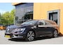 Renault Talisman Estate 1.6TCe 200PK Initiale Paris | Origineel NL