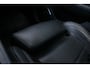 Renault Talisman Estate 1.6TCe 200PK Initiale Paris | Origineel NL
