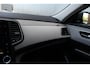 Renault Talisman Estate 1.6TCe 200PK Initiale Paris | Origineel NL