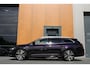 Renault Talisman Estate 1.6TCe 200PK Initiale Paris | Origineel NL