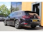 Renault Talisman Estate 1.6TCe 200PK Initiale Paris | Origineel NL