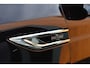 Renault Talisman Estate 1.6TCe 200PK Initiale Paris | Origineel NL