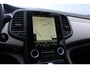 Renault Talisman Estate 1.6TCe 200PK Initiale Paris | Origineel NL