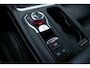 Renault Talisman Estate 1.6TCe 200PK Initiale Paris | Origineel NL