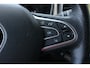 Renault Talisman Estate 1.6TCe 200PK Initiale Paris | Origineel NL