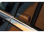 Renault Talisman Estate 1.6TCe 200PK Initiale Paris | Origineel NL