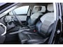 Renault Talisman Estate 1.6TCe 200PK Initiale Paris | Origineel NL