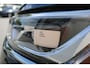 Renault Talisman Estate 1.6TCe 200PK Initiale Paris | Origineel NL
