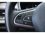 Renault Talisman Estate 1.6TCe 200PK Initiale Paris | Origineel NL