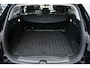 Renault Talisman Estate 1.6TCe 200PK Initiale Paris | Origineel NL
