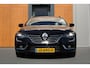 Renault Talisman Estate 1.6TCe 200PK Initiale Paris | Origineel NL