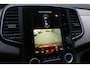 Renault Talisman Estate 1.6TCe 200PK Initiale Paris | Origineel NL