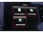 Renault Talisman Estate 1.6TCe 200PK Initiale Paris | Origineel NL