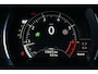 Renault Talisman Estate 1.6TCe 200PK Initiale Paris | Origineel NL