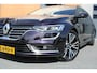 Renault Talisman Estate 1.6TCe 200PK Initiale Paris | Origineel NL