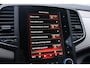 Renault Talisman Estate 1.6TCe 200PK Initiale Paris | Origineel NL