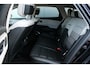 Renault Talisman Estate 1.6TCe 200PK Initiale Paris | Origineel NL