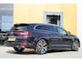 Renault Talisman Estate 1.6TCe 200PK Initiale Paris | Origineel NL