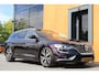 Renault Talisman Estate 1.6TCe 200PK Initiale Paris | Origineel NL