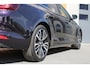 Renault Talisman Estate 1.6TCe 200PK Initiale Paris | Origineel NL