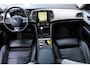 Renault Talisman Estate 1.6TCe 200PK Initiale Paris | Origineel NL