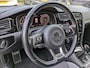 Volkswagen Golf Variant 1.5 TSI Highline Business R-Line 150 pk