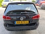 Volkswagen Golf Variant 1.5 TSI Highline Business R-Line 150 pk