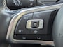 Volkswagen Golf Variant 1.5 TSI Highline Business R-Line 150 pk