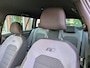 Volkswagen Golf Variant 1.5 TSI Highline Business R-Line 150 pk