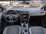 Volkswagen Golf Variant 1.5 TSI Highline Business R-Line 150 pk