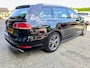 Volkswagen Golf Variant 1.5 TSI Highline Business R-Line 150 pk
