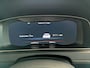 Volkswagen Golf Variant 1.5 TSI Highline Business R-Line 150 pk
