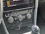 Volkswagen Golf Variant 1.5 TSI Highline Business R-Line 150 pk